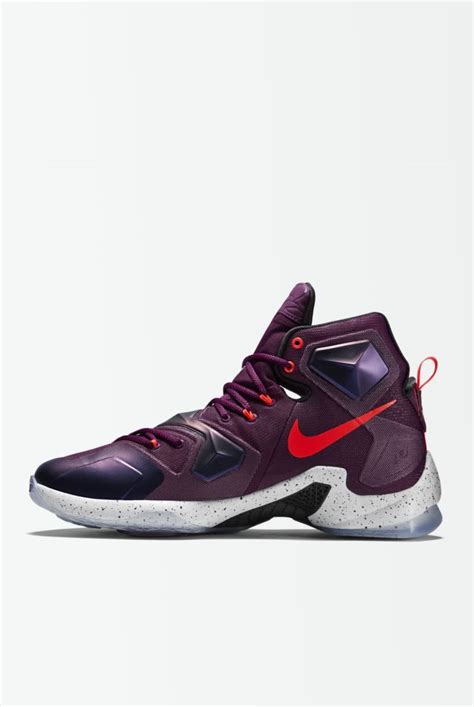 nike lebron 13 replica|nike lebron 20 price.